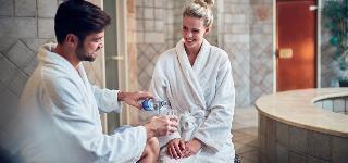Westcord Aparthotel Boschrijck