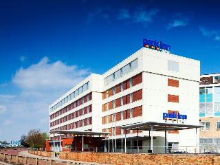Hotel Park Inn by Radisson Peterborough