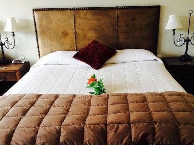 Hotel Gateway Motor Inn Boutique