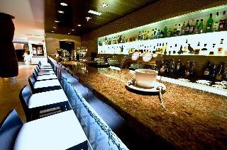 Hotel Farris Bad