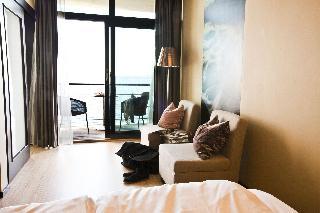 Hotel Farris Bad