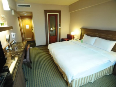 Hotel Kindness-Taitung