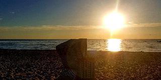 Гостиница Ostsee Resort Damp