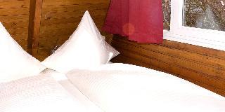 Гостиница Ostsee Resort Damp