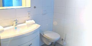 Гостиница Ostsee Resort Damp
