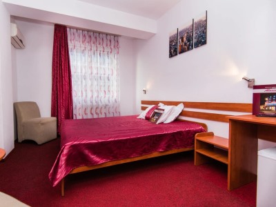 Hotel Alexis