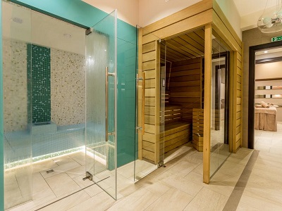 Hotel Splendid Conference And Spa-Adults Only