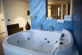 Гостиница Casta Hotel