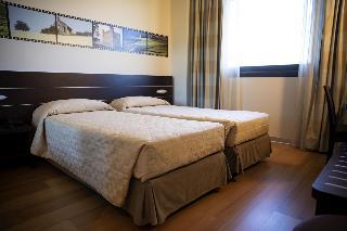 Гостиница Casta Hotel