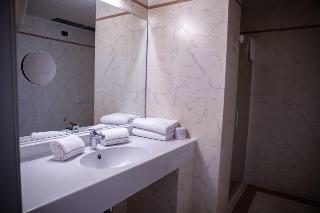 Гостиница Casta Hotel
