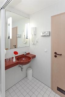 Azimut Hotel Nuremberg