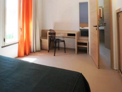 Hotel Le Residenze Archimede