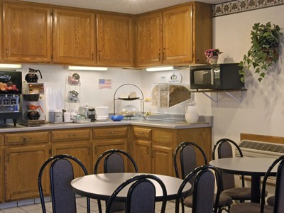 Гостиница Super 8 By Wyndham Aransas Pass
