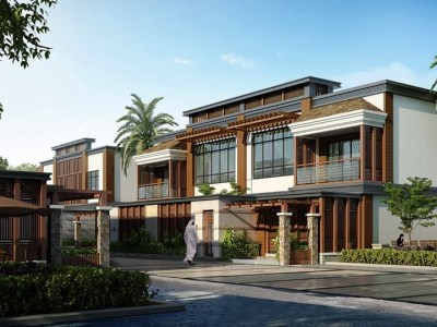 Гостиница Narcissus Resort And Spa Obhur Jeddah