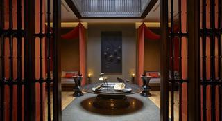 Hotel Bohemia Suites & Spa 
