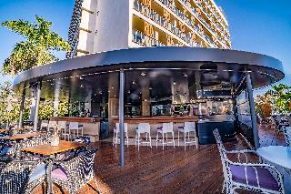 Hotel Bohemia Suites & Spa 