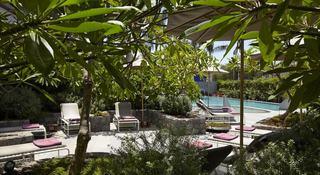 Hotel Bohemia Suites & Spa 