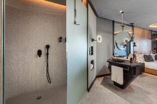 Гостиница Hotel Faro, a Lopesan Collection Hotel