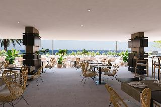 Гостиница Hotel Faro, a Lopesan Collection Hotel
