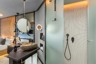 Гостиница Hotel Faro, a Lopesan Collection Hotel