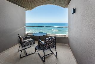 Гостиница Hotel Faro, a Lopesan Collection Hotel