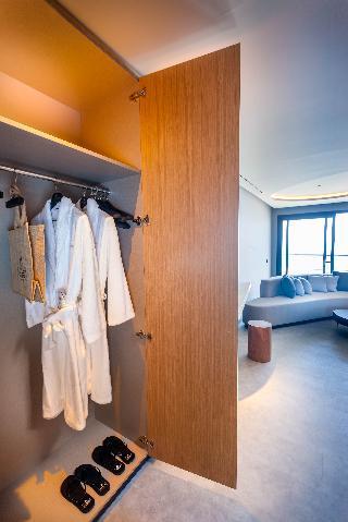 Гостиница Hotel Faro, a Lopesan Collection Hotel