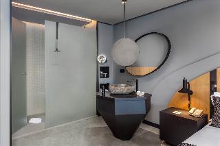 Гостиница Hotel Faro, a Lopesan Collection Hotel