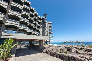 Гостиница Hotel Faro, a Lopesan Collection Hotel