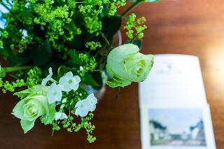 Hotel Fredensborg Store Kro