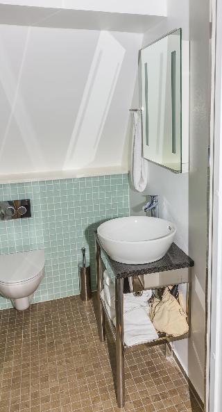 Hotel Fredensborg Store Kro