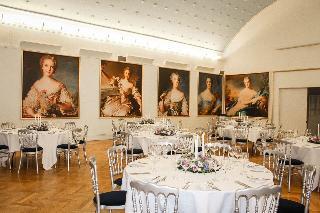 Hotel Fredensborg Store Kro