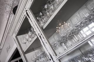 Hotel Fredensborg Store Kro