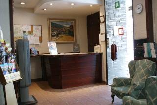 Hotel Sant Jordi