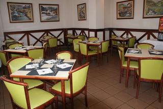Hotel Sant Jordi