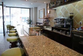 Hotel Sant Jordi