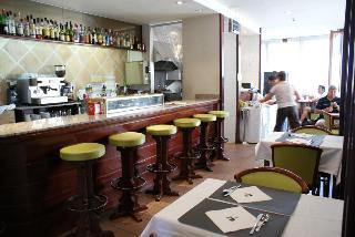 Hotel Sant Jordi
