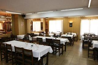 Гостиница Cims Andorra 