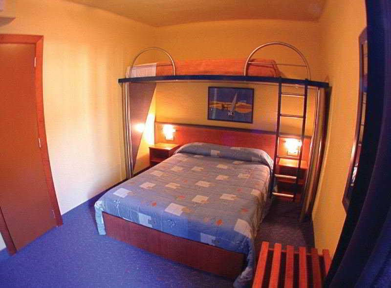 Гостиница Vip hotel plus 