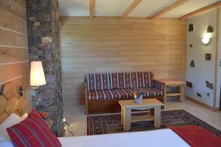 Hotel Coma Bella