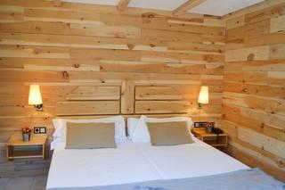 Hotel Coma Bella