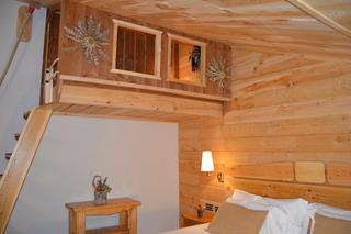 Hotel Coma Bella
