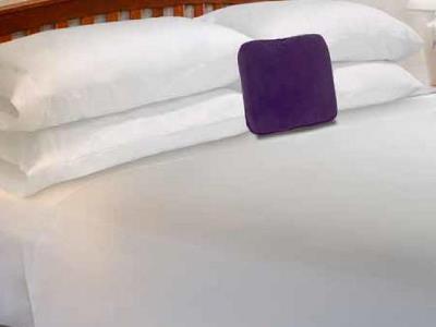 Гостиница Knights Inn And Suites Dublin
