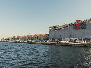Гостиница ibis budget Meudon Paris Ouest