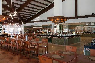 Гостиница Sol Falco All Inclusive