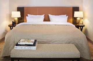 Classik Hotel Hackescher Markt .