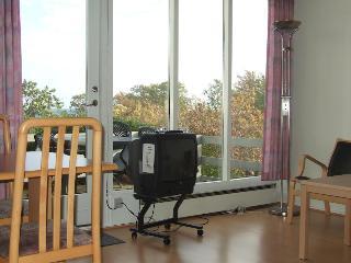 Hotel Friheden