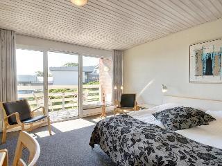 Hotel Friheden