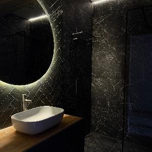 Statler Boutique hotel