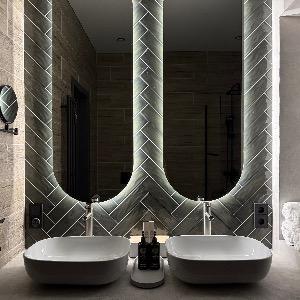 Statler Boutique hotel