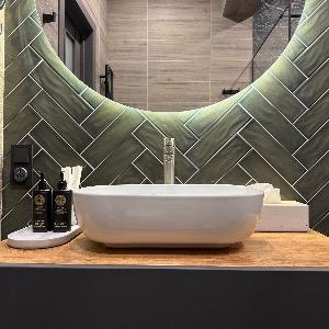 Statler Boutique hotel